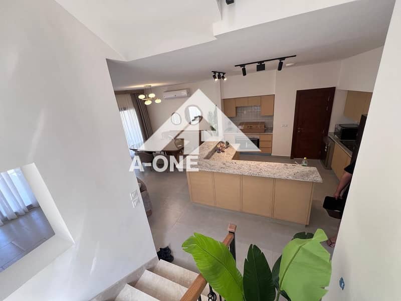 3 177b7682-8f4a-40a5-bd3c-5ccef89e7c52. jpg