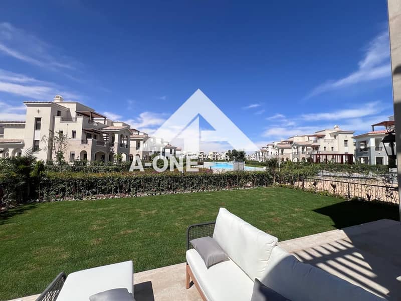 4 c6793b62-99bc-450b-92cd-cbcce06a93c5. jpg