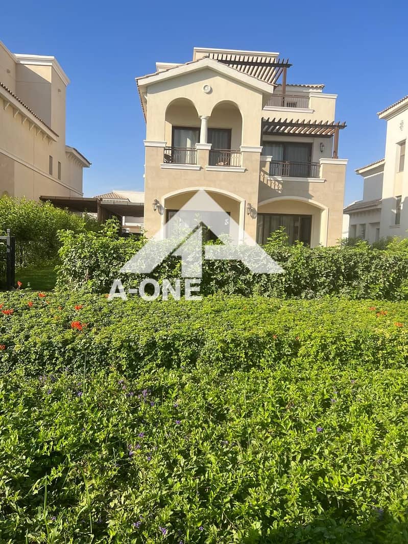 5 706c2a2e-23be-4972-81bd-e7e0cb94ea78. jpg