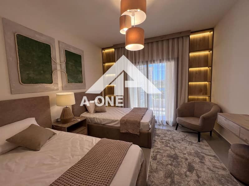 6 952fdd46-a514-481b-83f9-fd7fd2566bdf. jpg