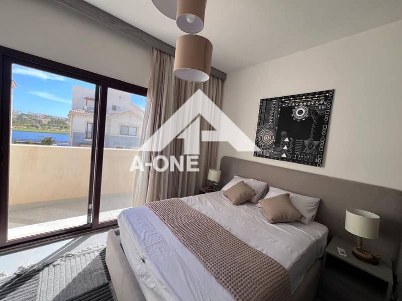 7 c4c13485-be3e-4afb-aebf-a065c4053d3c. jpg