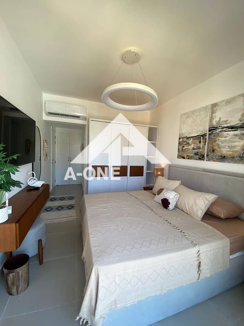 12 686b2fa1-82f1-4c50-8971-be1978d555bb (1). jpg