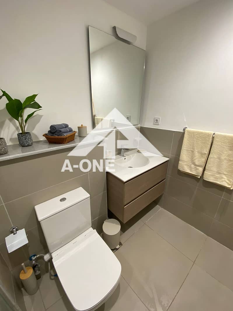 14 23ab9c24-8961-47ae-881d-d4d0b825bbb3. jpg