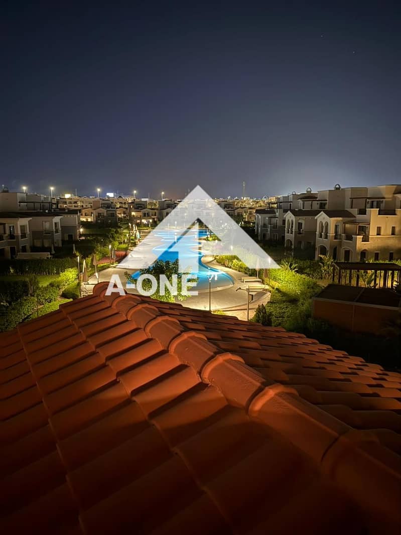 15 29bfdedb-b8b1-4c1c-b4ab-0f66f60a7f14. jpg