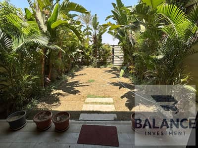 عقار سكني آخر 3 غرف نوم للايجار في القاهرة الجديدة، القاهرة - WhatsApp Image 2026-01-07 at 12.22. 20 PM. jpeg