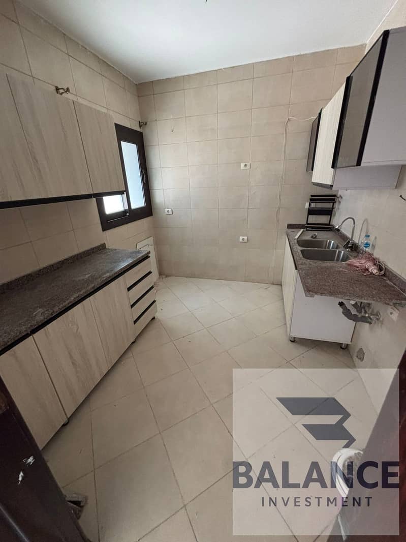 9 WhatsApp Image 2026-01-07 at 12.22. 22 PMargthj. jpeg