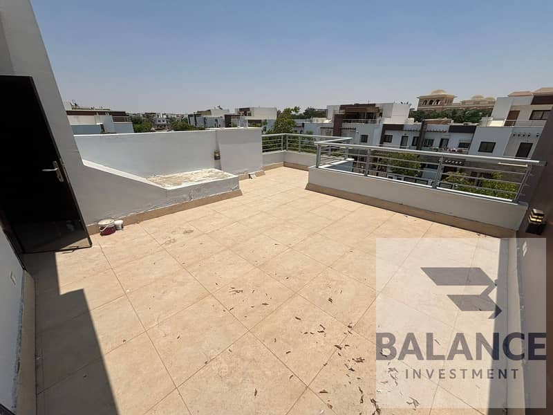 10 WhatsApp Image 2026-01-07 at 12.22. 22 PMHD. jpeg