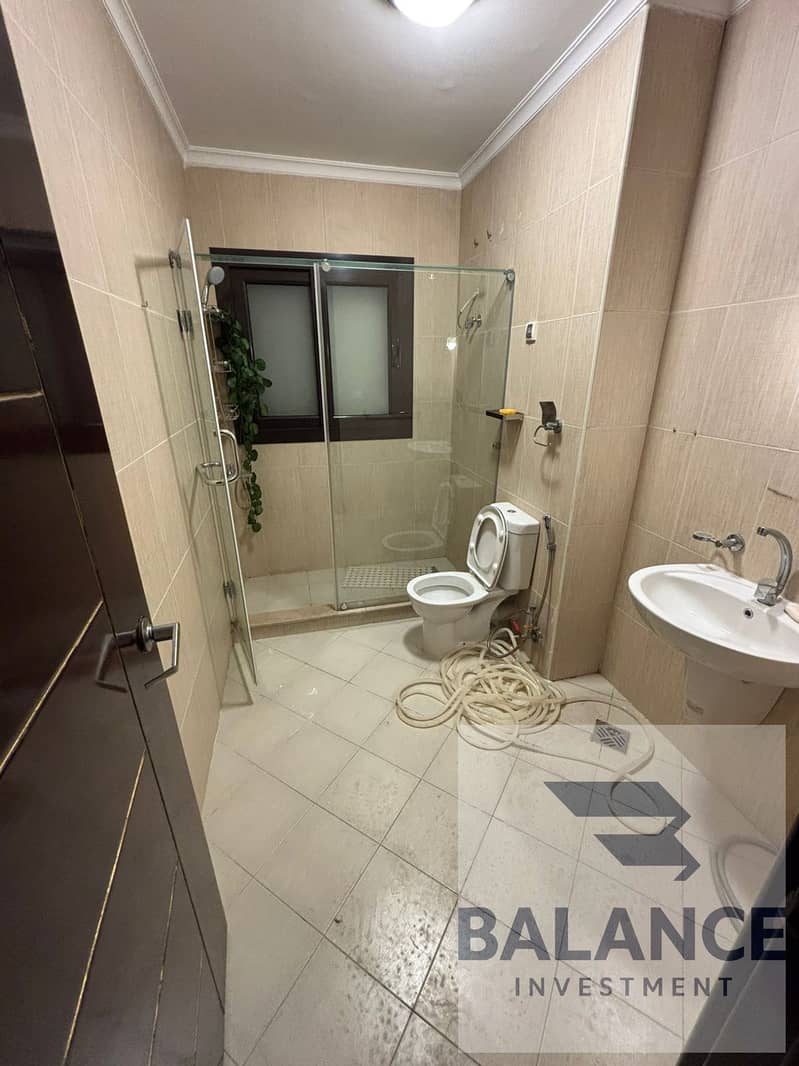 11 WhatsApp Image 2026-01-07 at 12.22. 22 PMhxshryer. jpeg