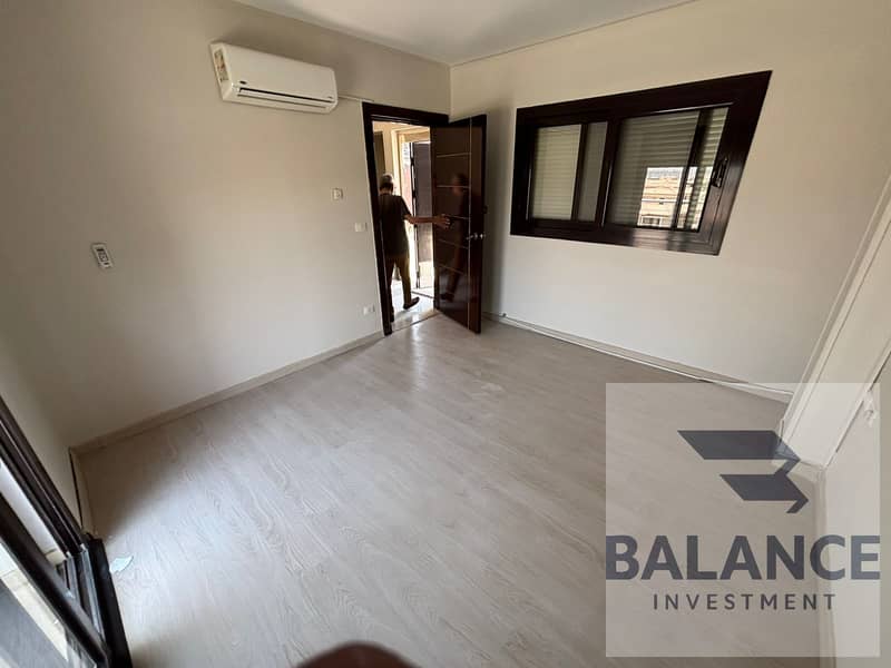 14 WhatsApp Image 2026-01-07 at 12.22. 22 PMTDX. jpeg