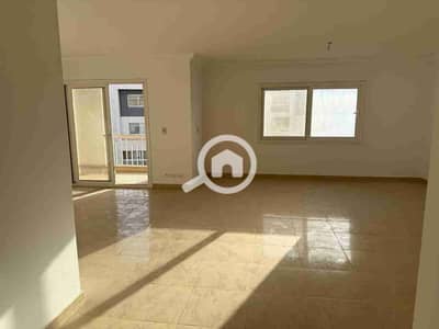 4 Bedroom Flat for Sale in Madinaty, Cairo - 1000484955. jpg