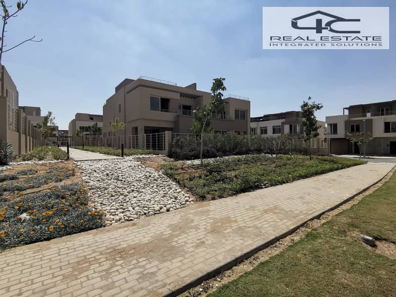 2 WhatsApp Image 2025-12-10 at 11.57. 43 AM (1). jpeg