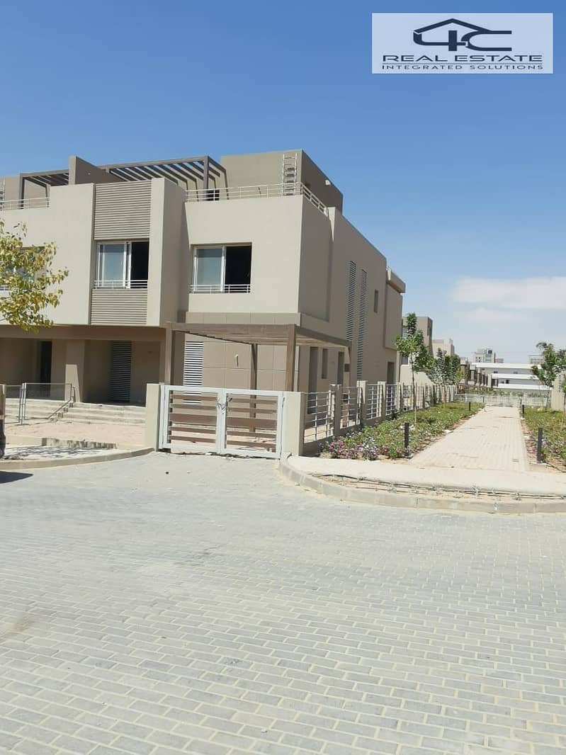 3 WhatsApp Image 2025-12-10 at 11.57. 43 AM. jpeg