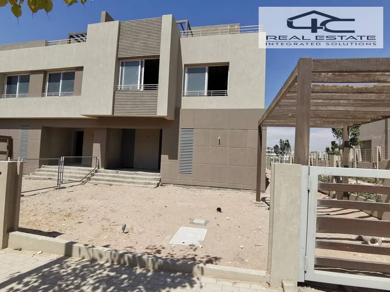 4 WhatsApp Image 2025-12-10 at 11.57. 42 AM (1). jpeg