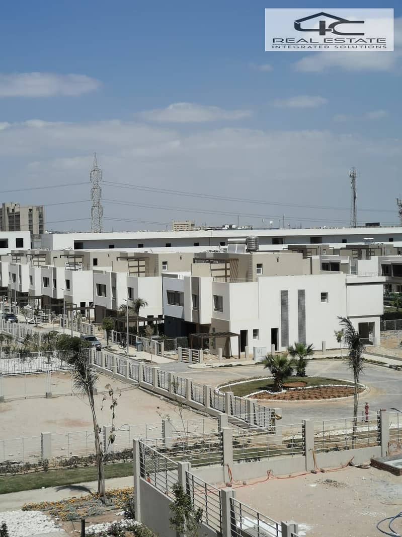 5 WhatsApp Image 2025-12-10 at 11.57. 42 AM. jpeg