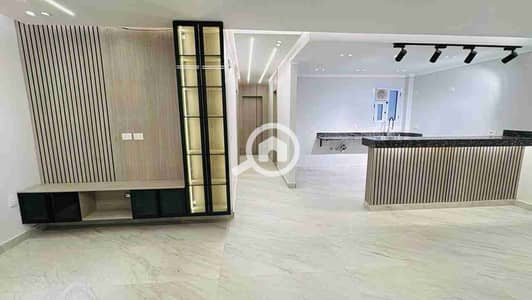 شقة 2 غرفة نوم للبيع في مدينتي، القاهرة - 1000845826. jpg