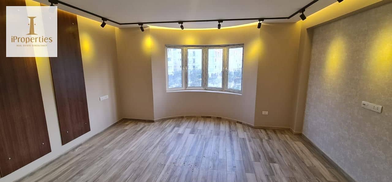 2 f9cf254a-d391-4f66-b7d2-d2107b6187a2. jpg