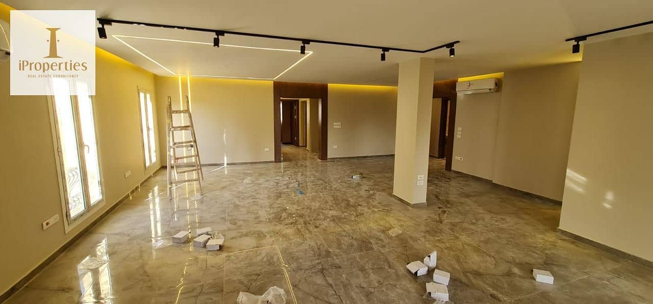 3 6b241844-468e-47b6-85a9-92ebad9616f4. jpg