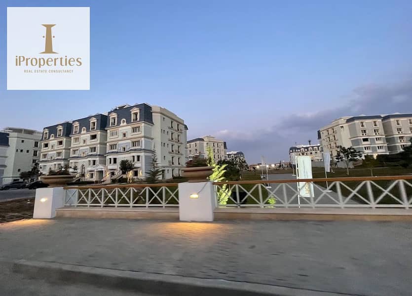 5 2fad6928-f423-4d3c-b99a-9ba7dc4ecbbc. jpg