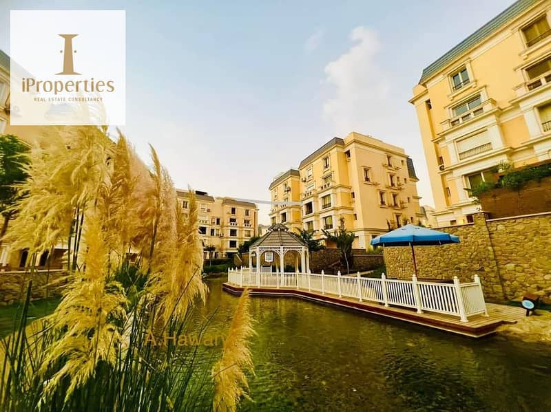 11 605969723_1890551325168821_9109949414480319923_n. jpg