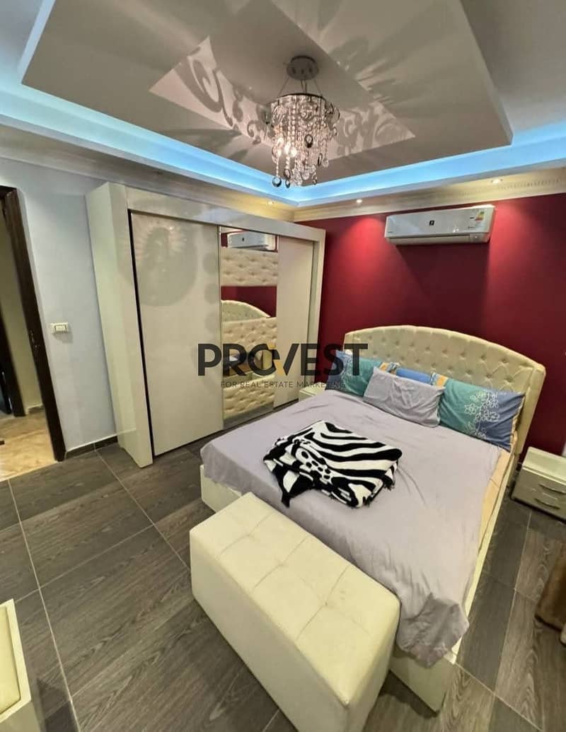 2 WhatsApp Image 2026-01-06 at 21.48. 41 (1). jpeg