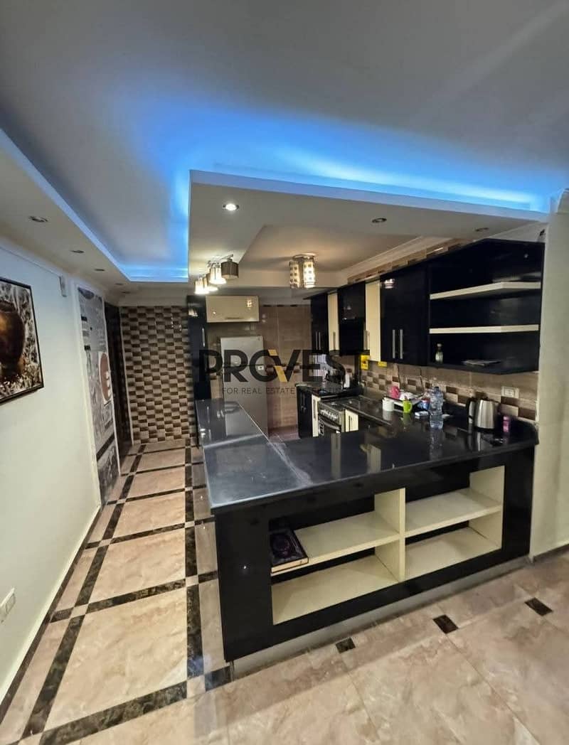 4 WhatsApp Image 2026-01-06 at 21.48. 40 (1). jpeg