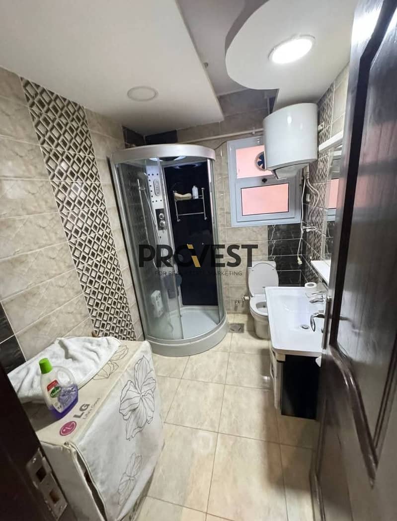 5 WhatsApp Image 2026-01-06 at 21.48. 40. jpeg