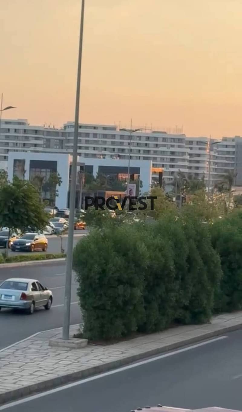 6 WhatsApp Image 2026-01-06 at 21.48. 42 (1). jpeg