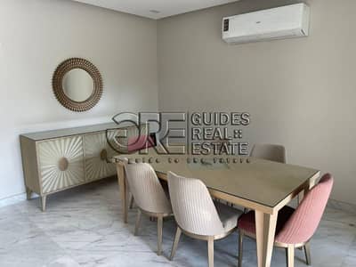 3 Bedroom Apartment for Rent in 6th of October, Giza - WhatsApp Image 2026-01-07 at 4.16. 35 PM (2). jpg