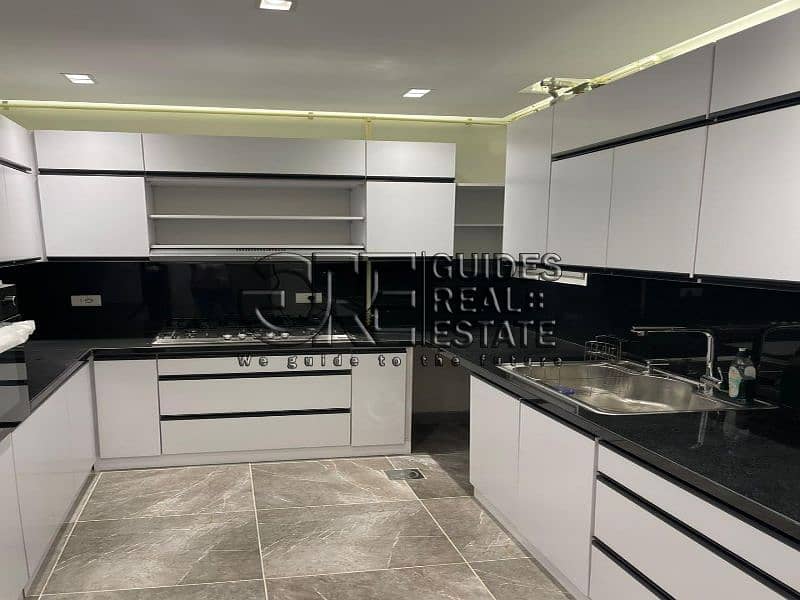 3 WhatsApp Image 2026-01-07 at 4.16. 35 PM. jpg