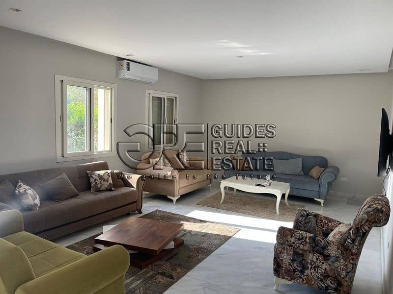 4 WhatsApp Image 2026-01-07 at 4.16. 34 PM (1). jpg