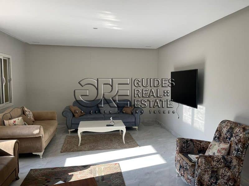 6 WhatsApp Image 2026-01-07 at 4.16. 34 PM (2). jpg