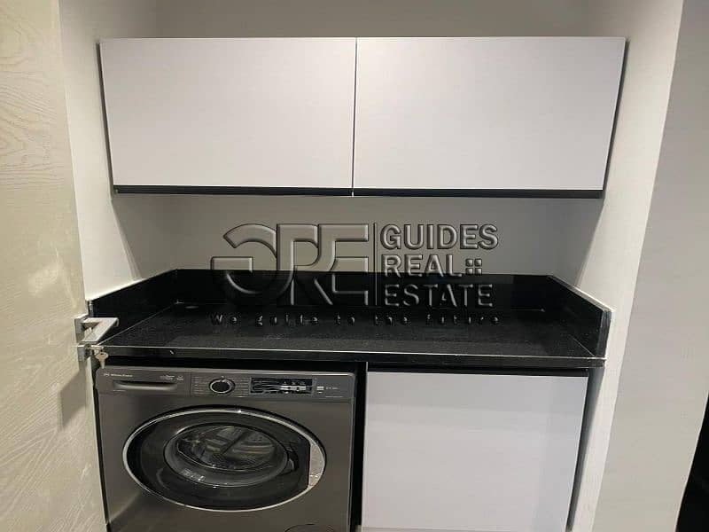 8 WhatsApp Image 2026-01-07 at 4.16. 35 PM (1). jpg