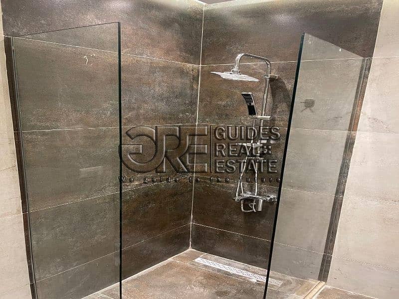 9 WhatsApp Image 2026-01-07 at 4.16. 36 PM (1). jpg