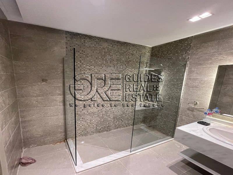 10 WhatsApp Image 2026-01-07 at 4.16. 36 PM (2). jpg