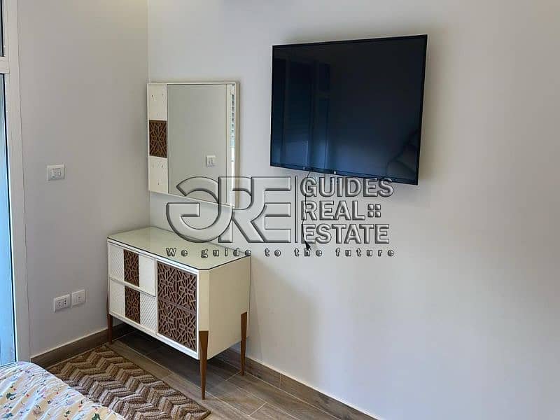 11 WhatsApp Image 2026-01-07 at 4.16. 36 PM. jpg