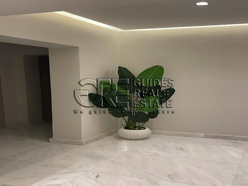 12 WhatsApp Image 2026-01-07 at 4.16. 37 PM (1). jpg