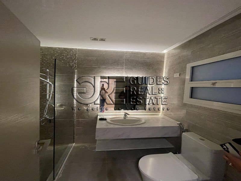 13 WhatsApp Image 2026-01-07 at 4.16. 37 PM. jpg