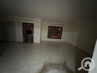 فلیٹ 3 غرف نوم للايجار في القاهرة الجديدة، القاهرة - 0f638900-466c-4559-b291-6f1e284a3e32. jpeg