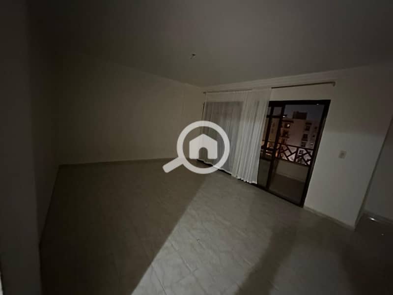 2 a4cc577d-6f10-41b4-9c32-b83620b43a5a. jpeg