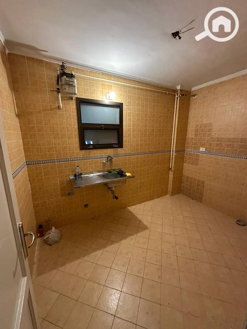 8 de975010-0666-4bd6-8fd4-712f4e2c5344. jpeg