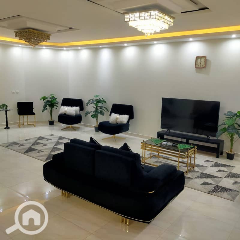 WhatsApp Image 2026-01-07 at 1.50. 29 PM (3). jpeg WhatsApp Image 2026-01-07 at 1.50. 29 PM (3). jpeg