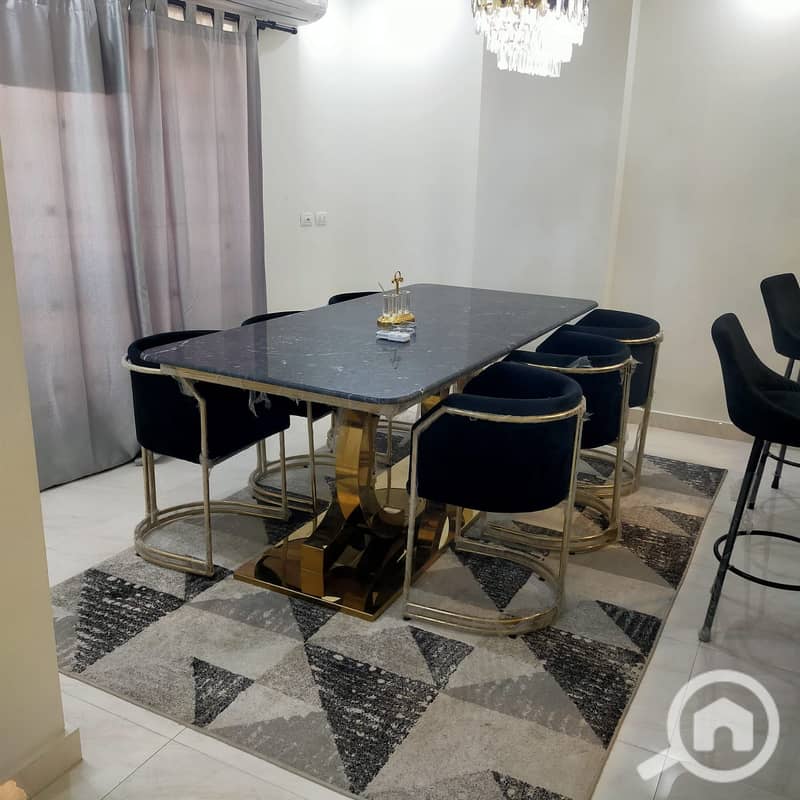 2 WhatsApp Image 2026-01-07 at 1.50. 30 PM (1). jpeg