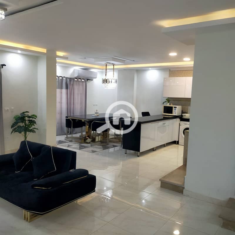 3 WhatsApp Image 2026-01-07 at 1.50. 29 PM (1). jpeg