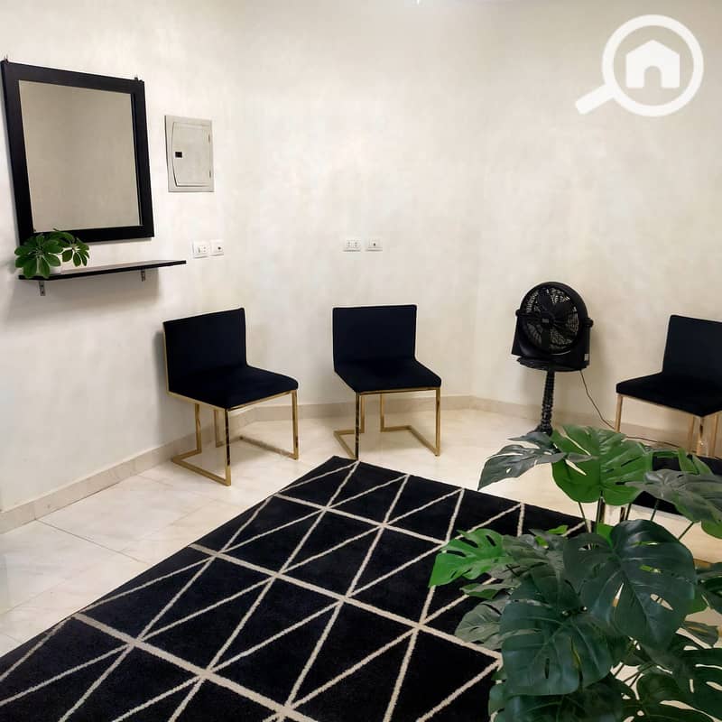 4 WhatsApp Image 2026-01-07 at 1.50. 31 PM. jpeg