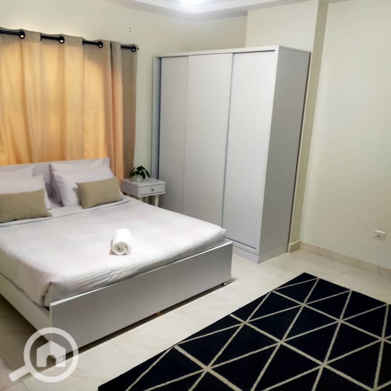 6 WhatsApp Image 2026-01-07 at 1.50. 30 PM (2). jpeg