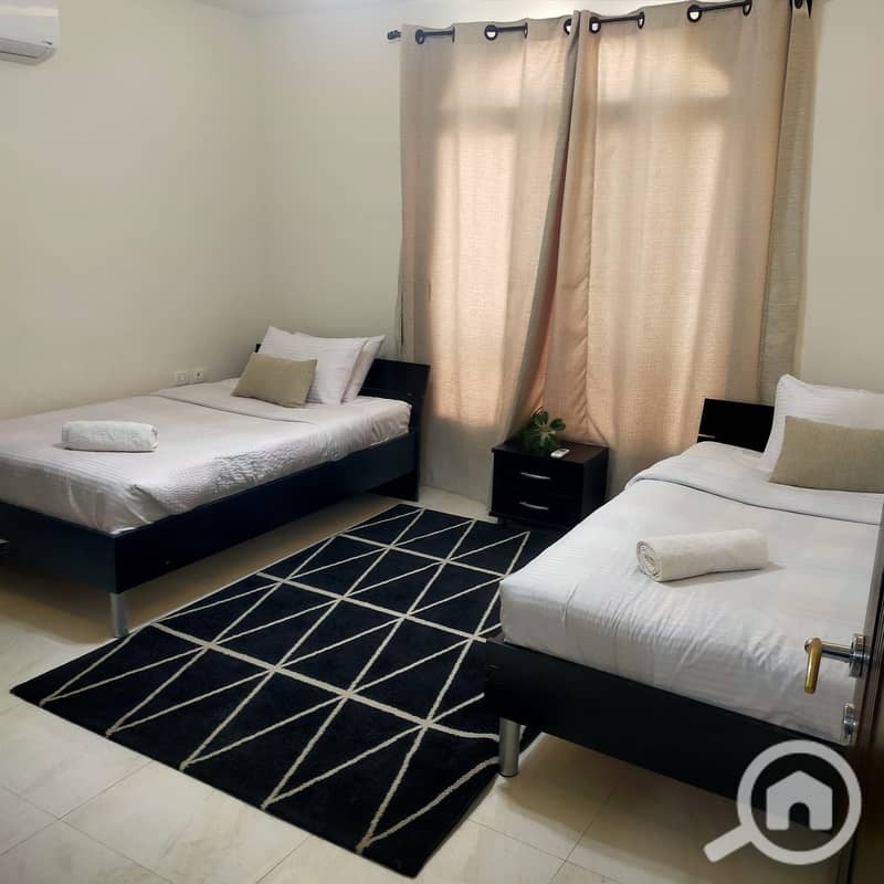 7 WhatsApp Image 2026-01-07 at 1.50. 31 PM (2). jpeg