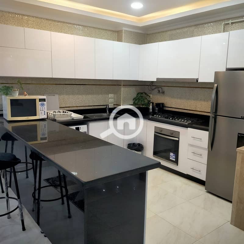 8 WhatsApp Image 2026-01-07 at 1.50. 30 PM. jpeg