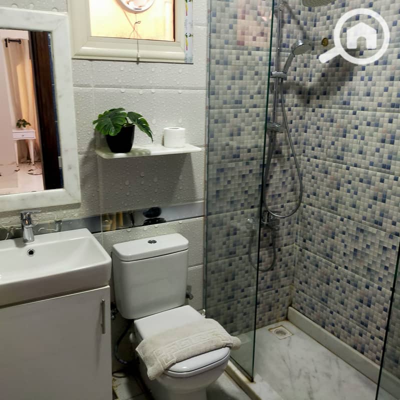 9 WhatsApp Image 2026-01-07 at 1.50. 31 PM (3). jpeg