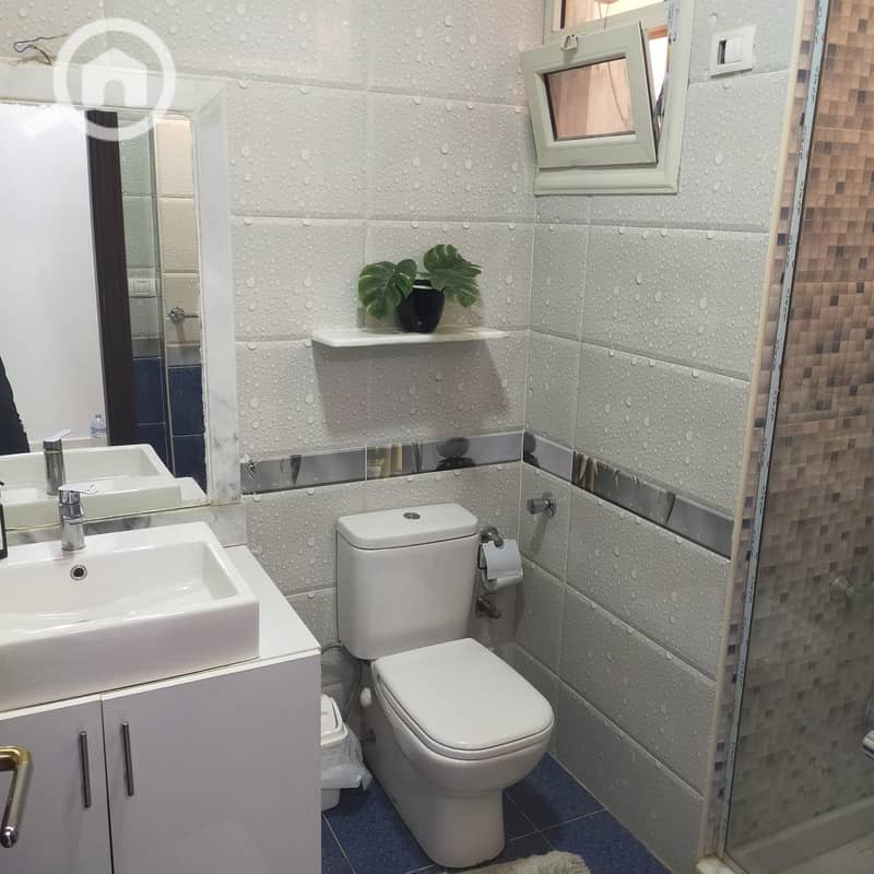 10 WhatsApp Image 2026-01-07 at 1.50. 32 PM. jpeg