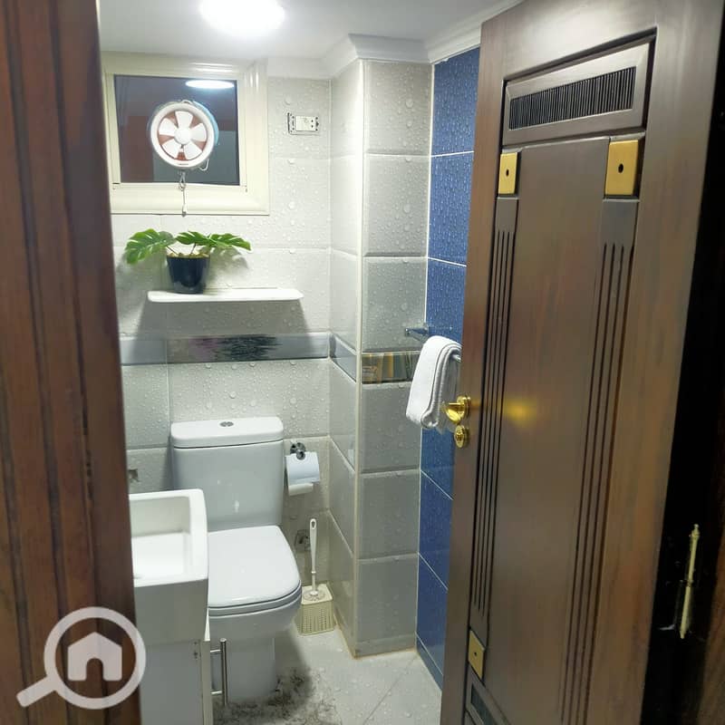 11 WhatsApp Image 2026-01-07 at 1.50. 28 PM. jpeg